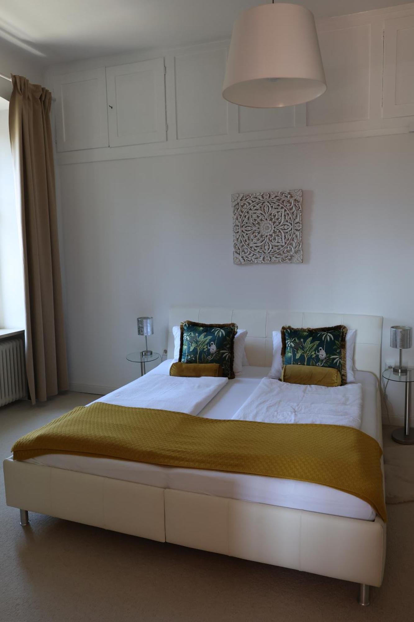 Villa Adrienne Velden am Wörthersee Kültér fotó